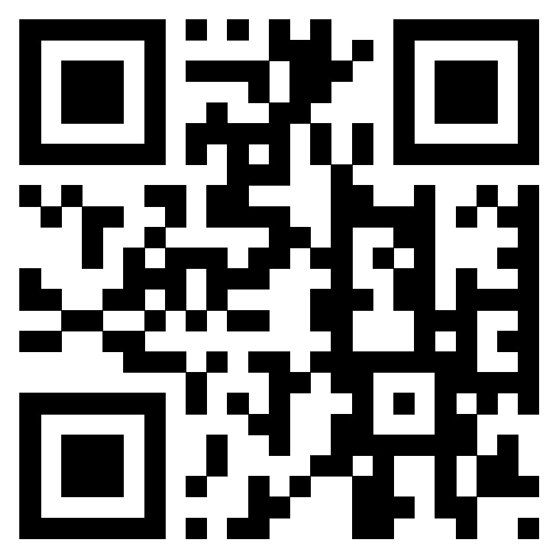 p251-1
